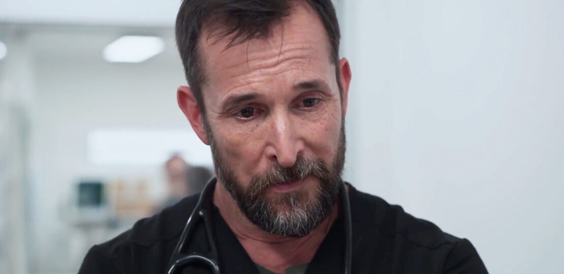 더 핏 시즌 2: 비극적인 반전과 함께 사랑하는 환자 루이를 떠나보내다 – OST