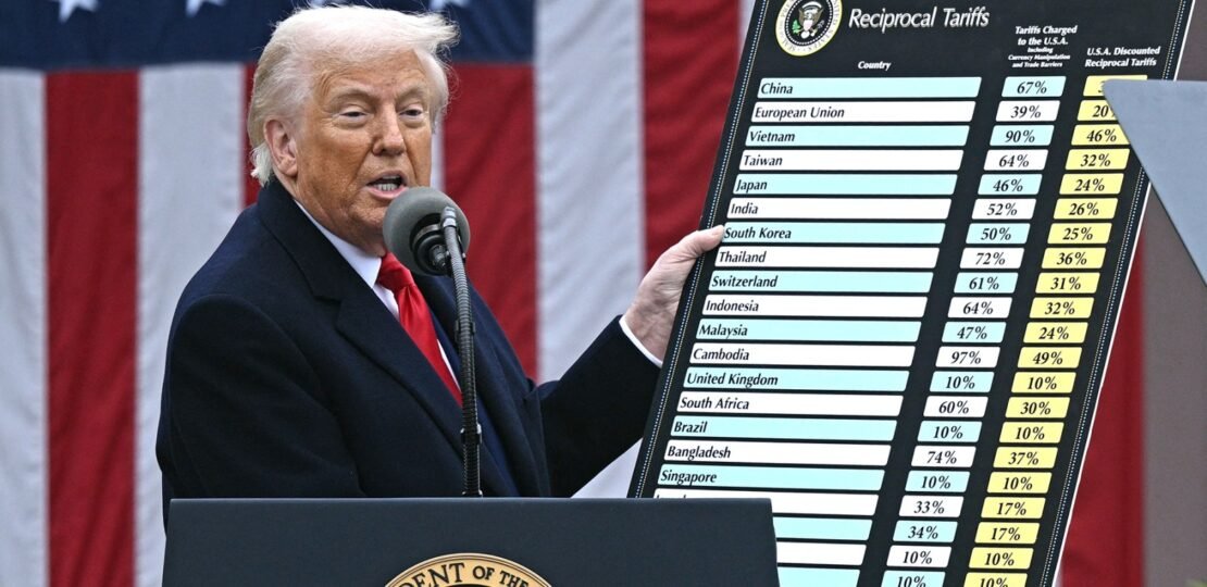 The Untouchables (언터처블) – ‘The Big Fight’ (The Gang’s All Here) by Duke Ellington