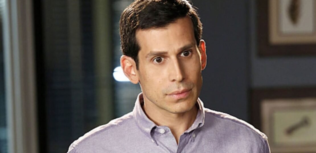 Surviving Gilligan’s Island: The Incredible Story of the Castaways (2001) – ‘Sweet Home Alabama’ (Lynyrd Skynyrd) – 돌아온 길리건섬: 캐스터웨이들의 놀라운 이야기