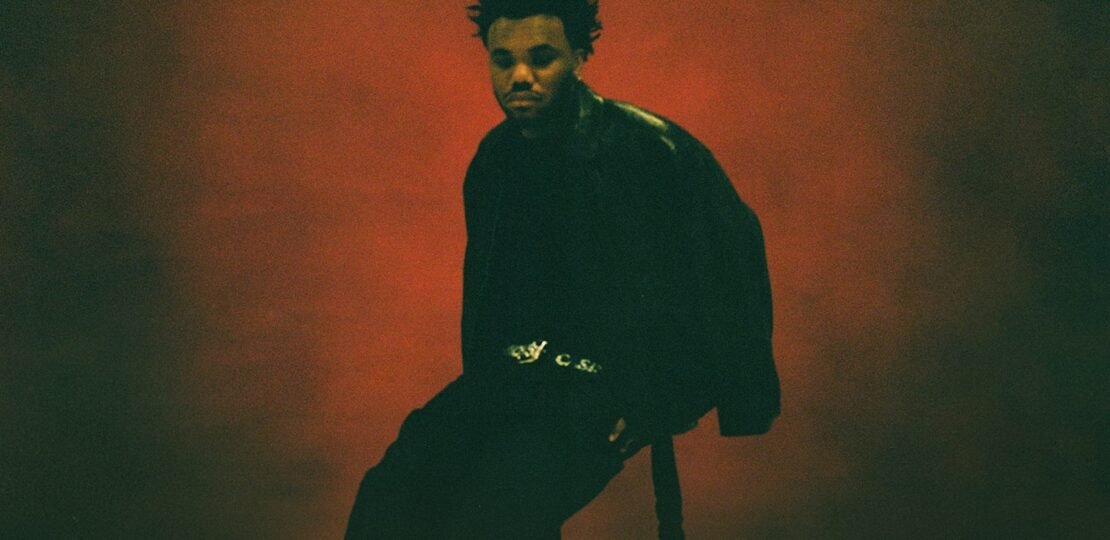 Baby Keem: ‘Ca$ino’ 앨범 리뷰 (Rolling Stone) – 힙합 사운드 탐험