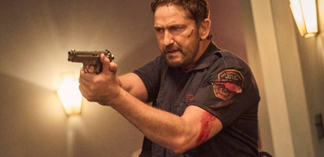 엠파이어 시티 (Empire City) OST – [OST 제목] (가수명)