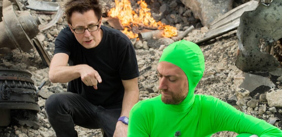 가디언즈 오브 갤럭시 VOL. 2 – Come and Get Your Love – Redbone (너의 사랑을 쟁취하러 와)