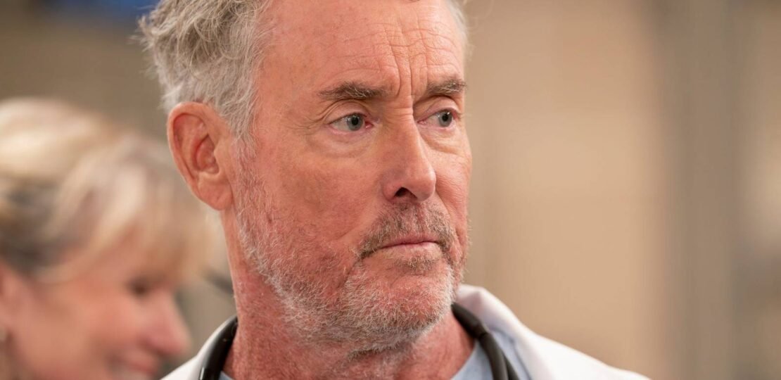 스크럽스 (Scrubs) OST: ‘I’m No Superman’ – 파이스트 (Feist)