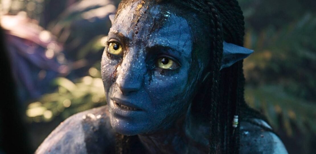 아바타 4 (Avatar 4) OST – ‘The Song of the Eywa’ (아바타의 노래)