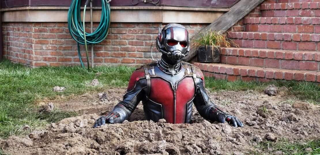 인디아나 존스: 레이더스 / Raiders March / 모험의 서막