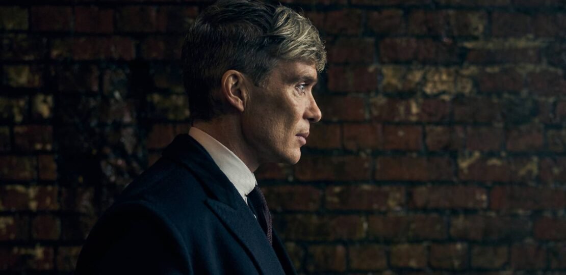 Peaky Blinders: The Immortal Man – ‘불멸의 남자’ 토미 쉘비의 영어 명대사 분석