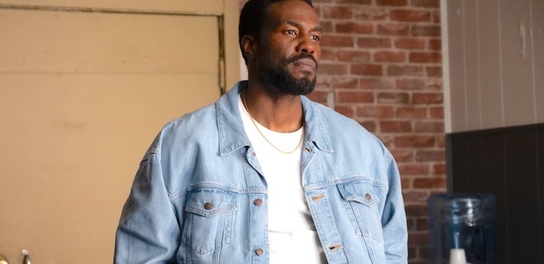 Wonder Man OST – ‘Everybody Wants To Rule The World’ (세상은 모두 나를 원해)