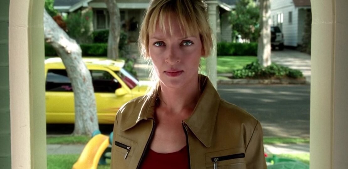 킬 빌 (Kill Bill) OST: 뱅크 로버 (Bang Bang) (My Baby Shot Me Down) – 영화와 스티븐 킹의 평가