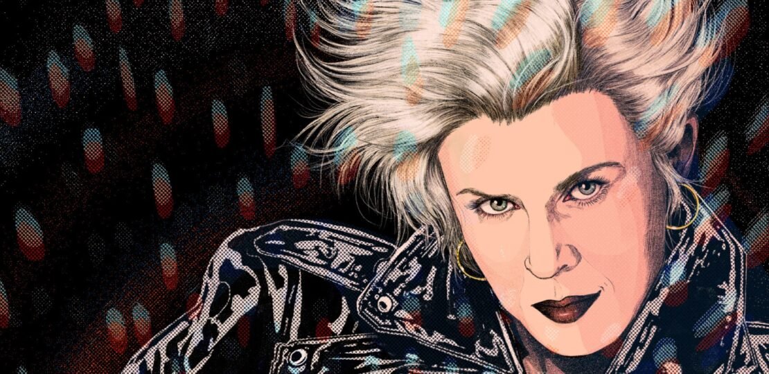 Robyn, ‘Sexistential’ 앨범 리뷰: 더 깊어진 성장통과 성숙한 자유 (Robyn, ‘Sexistential’ Album Review: Deeper Growing Pains and Mature Freedom)