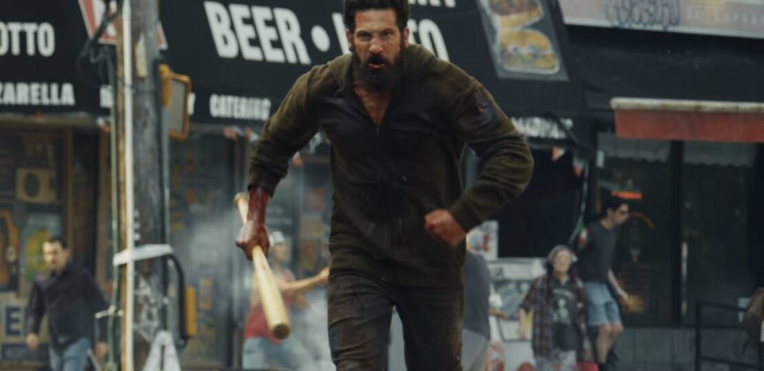 퍼니셔: 원 라스트 킬 (The Punisher: One Last Kill) OST – Marvel MCU 논쟁을 불러일으킨 최신 마블 스페셜의 어색한 CGI