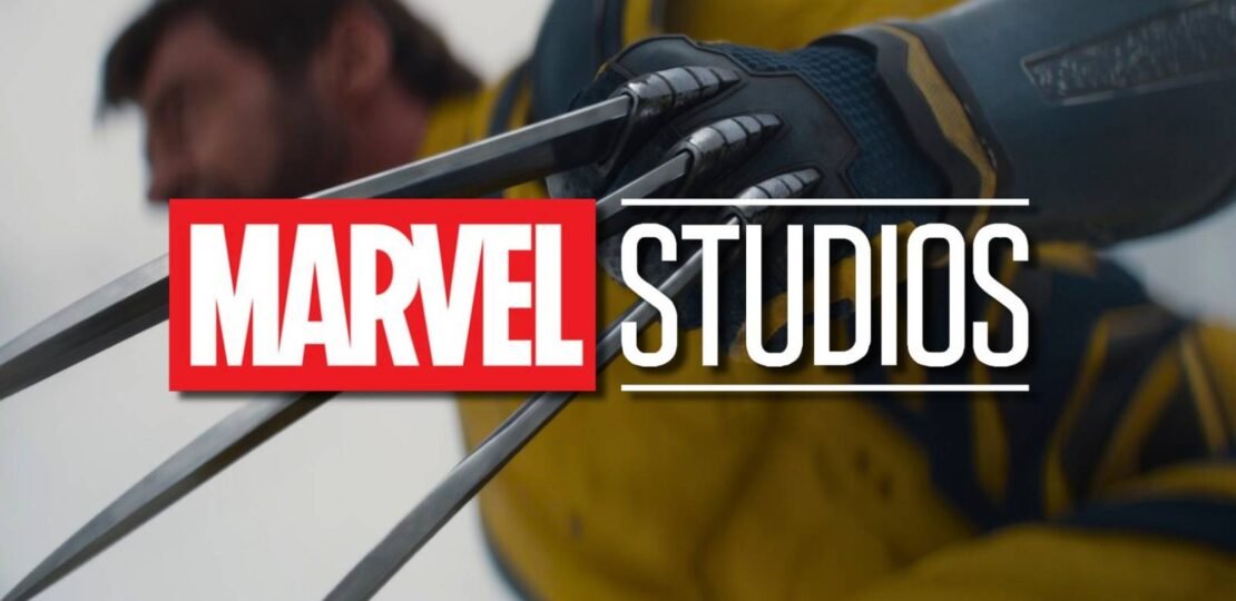 X-Men (리부트) OST – ‘Holding Out for a Hero’ (영웅을 기다리며)