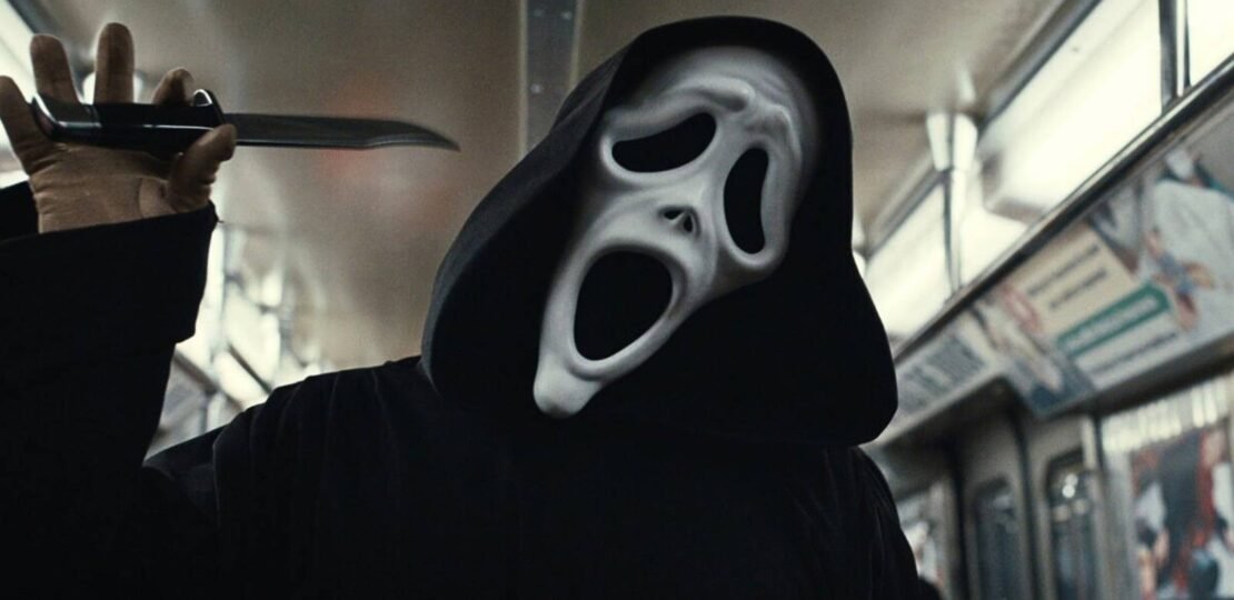 Scary Movie 6 OST: ‘Do You Really Want to Hurt Me’ by Culture Club (컬처 클럽 – ‘정말 나를 아프게 하고 싶어요?’)