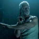 넷플릭스에서 곧 사라지는 숨 막히는 스릴러 '돈 브레스'(Don't Breathe)! 스티븐 랭의 압도적인 연기가 돋보이는 이 영화의 OST 'The Blind Man'으로 영어 공부를 시작하세요. 탄탄한 스토리와 긴장감 넘치는 전개, 그리고 생생한 영어 대사까지! 여러분의 영어 실력을 한 단계 업그레이드 시켜줄 최고의 선택이 될 거예요.